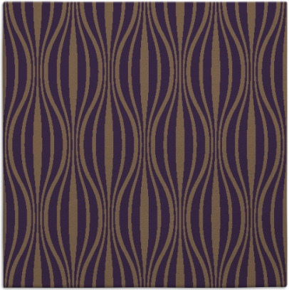 dimbola rug - item 236177