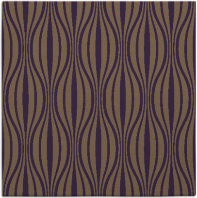 dimbola rug - item 236178