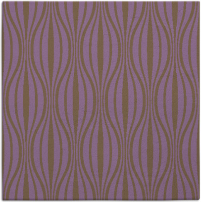 dimbola rug - item 236179