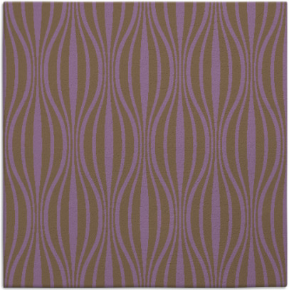 dimbola rug - item 236180