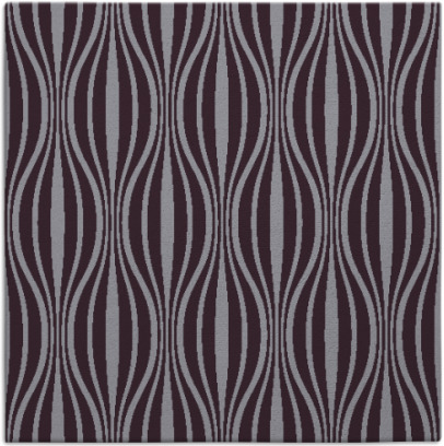 dimbola rug - item 236181