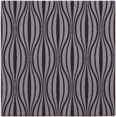 dimbola rug - item 236182