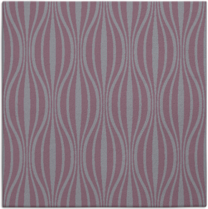 dimbola rug - item 236183