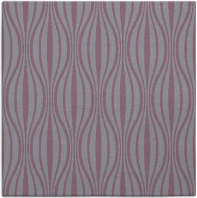 dimbola rug - item 236184
