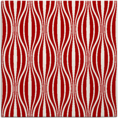 dimbola rug - item 236185