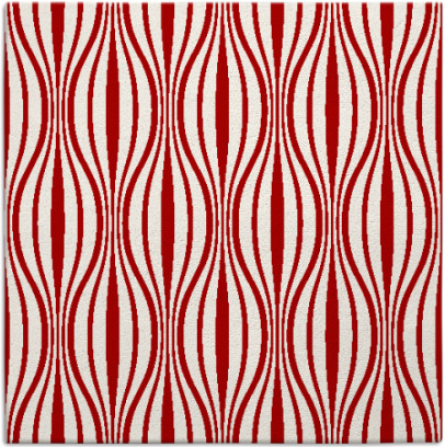 dimbola rug - item 236186