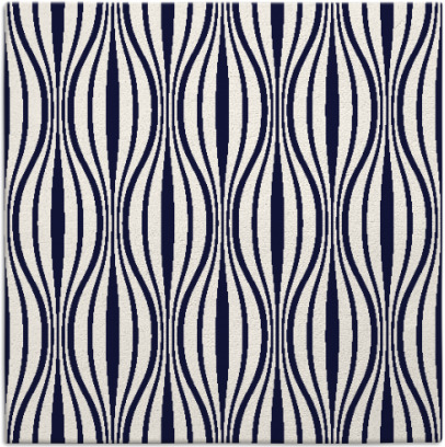 dimbola rug - item 236188