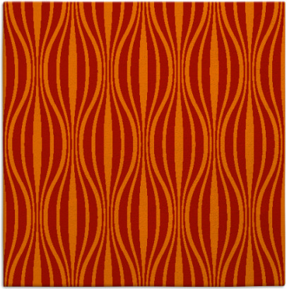 dimbola rug - item 236189