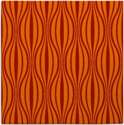 dimbola rug - item 236190