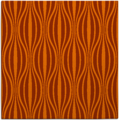 dimbola rug - item 236191