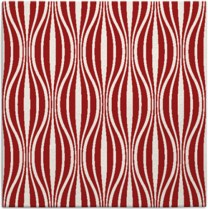 dimbola rug - item 236193