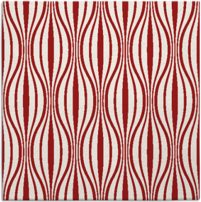 dimbola rug - item 236194