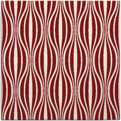 dimbola rug - item 236195
