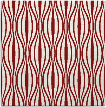 dimbola rug - item 236196