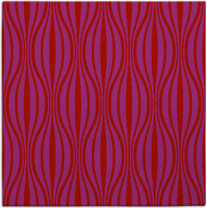 dimbola rug - item 236198