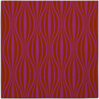 dimbola rug - item 236199