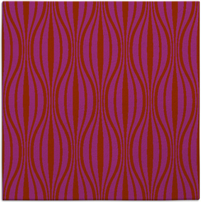 dimbola rug - item 236200