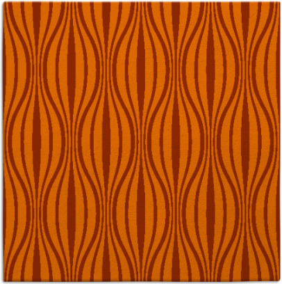 dimbola rug - item 236202