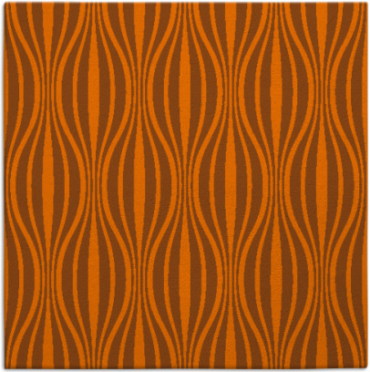 dimbola rug - item 236203