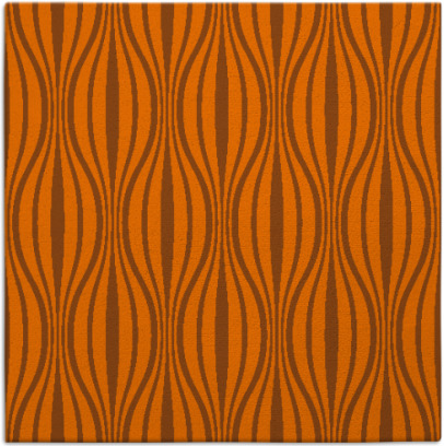 dimbola rug - item 236204