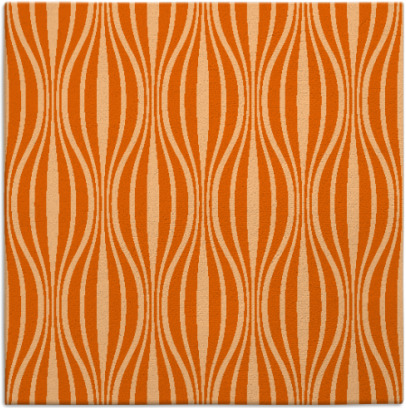 dimbola rug - item 236205