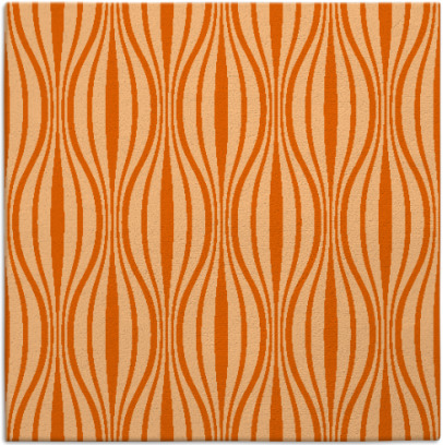 dimbola rug - item 236206