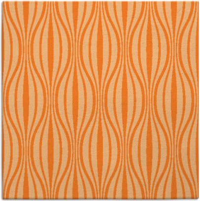 dimbola rug - item 236208