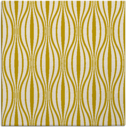 dimbola rug - item 236209