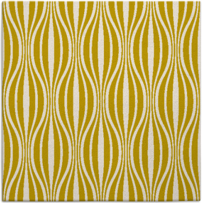 dimbola rug - item 236210