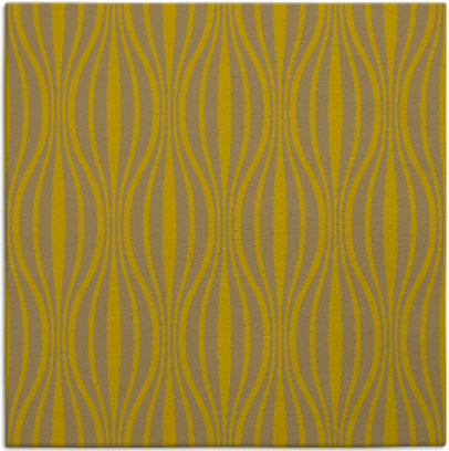 dimbola rug - item 236211