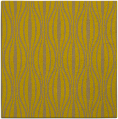 dimbola rug - item 236212