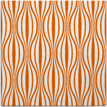 dimbola rug - item 236213