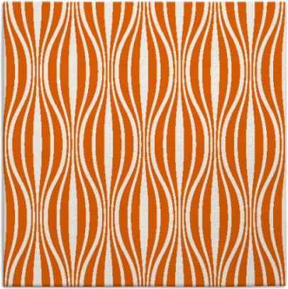 dimbola rug - item 236214
