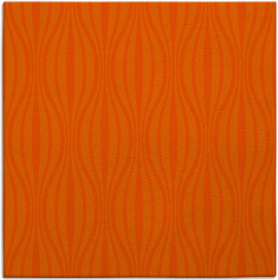 dimbola rug - item 236216
