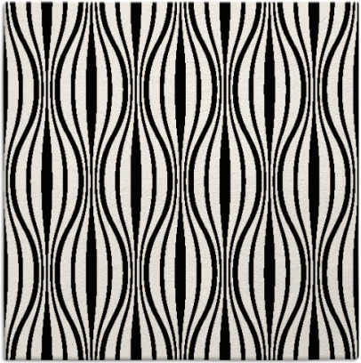 dimbola rug - item 236217