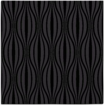 dimbola rug - item 236219