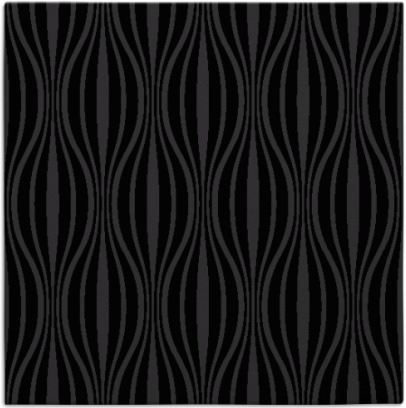 dimbola rug - item 236220