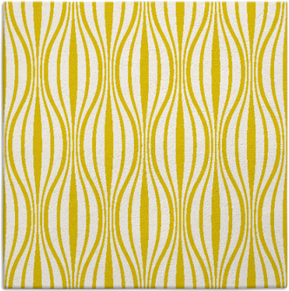 dimbola rug - item 236221