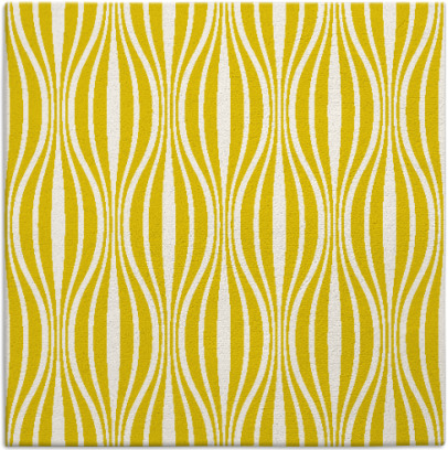 dimbola rug - item 236222