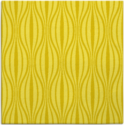 dimbola rug - item 236223