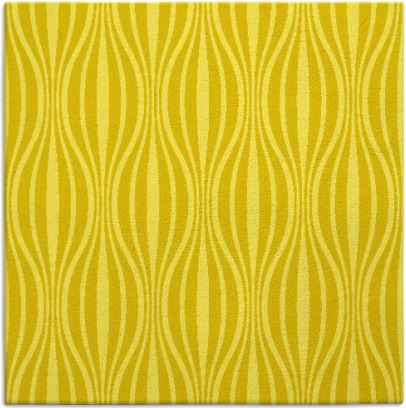 dimbola rug - item 236224