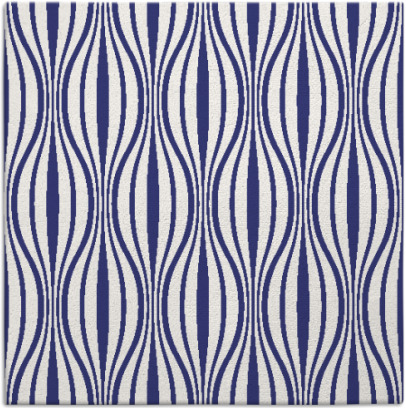 dimbola rug - item 236225