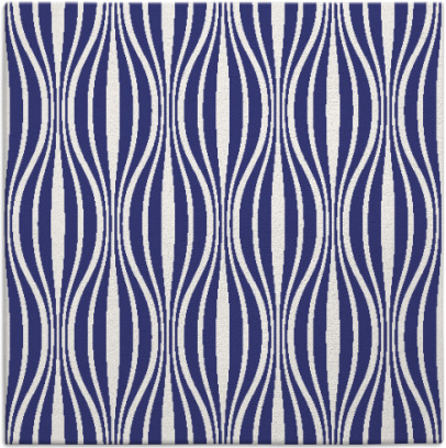 dimbola rug - item 236226