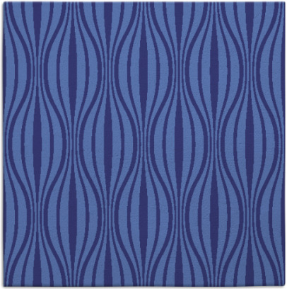 dimbola rug - item 236227