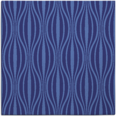 dimbola rug - item 236228