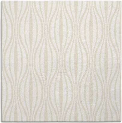 dimbola rug - item 236229