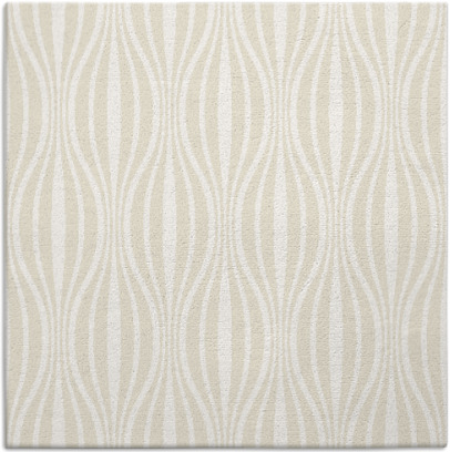 dimbola rug - item 236230