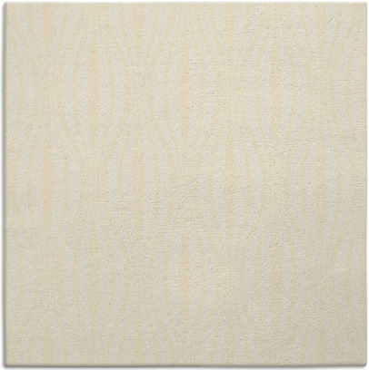 dimbola rug - item 236232