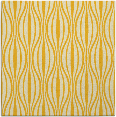 dimbola rug - item 236233