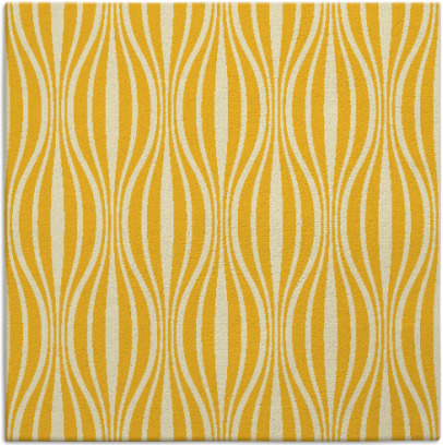 dimbola rug - item 236234